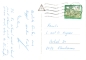 Preview: Kappl (Tirol) - A 1992 95 001 ●